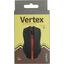 Беспроводная Мышь Perfeo (PF-A4779) VERTEX (USB, 3btn, 1000 dpi), вид упаковки