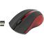 Беспроводная Мышь Perfeo (PF-A4779) VERTEX (USB, 3btn, 1000 dpi), вид основной
