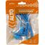 Наушники Perfeo ALTO (PF-C3189) ALTO , синий Blue, вид упаковки