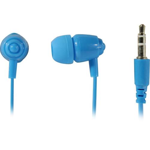 Наушники Perfeo ALTO (PF-C3189) ALTO , синий Blue