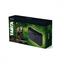 PERFEO (PF_C4941) I70GR  ,  