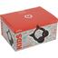 Наушники с микрофоном Perfeo KIDS Black, вид упаковки