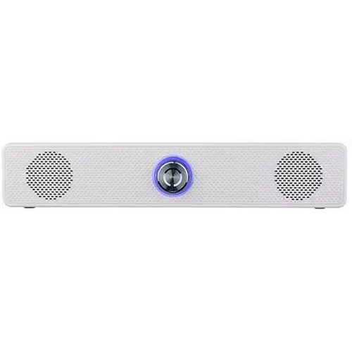 Компьютерные колонки 2.0 Perfeo PF_A4339