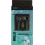 Наушники Perfeo Mild PF_A4480 Green, вид упаковки