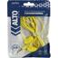 Наушники Perfeo ALTO PF_C3186 Yellow, вид упаковки