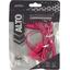 Наушники Perfeo ALTO PF_C3188 Pink, вид упаковки