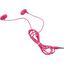 Наушники Perfeo ALTO PF_C3188 Pink, вид основной