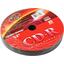 CD-R Disc VS 700Mb 52x <уп. 10 шт> technology <620267>, вид основной