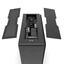 Корпус Bigtower PHANTEKS Enthoo Elite XL-ATX без БП с окном, вид сверху