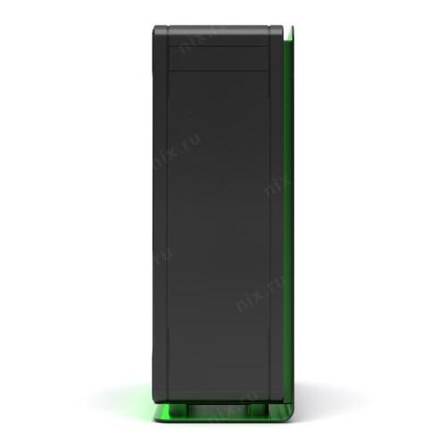 Корпус Bigtower PHANTEKS Enthoo Elite XL-ATX без БП с окном