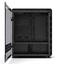 Корпус Bigtower PHANTEKS Enthoo Elite XL-ATX без БП с окном, вид дополнительный 1