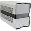 Корпус Bigtower PHANTEKS Evolv Evolv Shift XT Mini-ITX с высокой заглушкой без БП, вид дополнительный 1