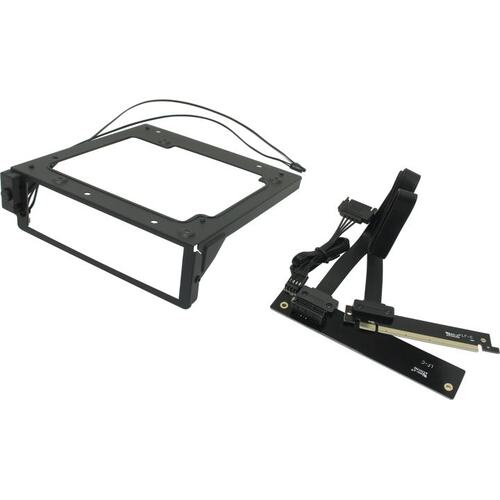 Аксессуар для корпуса PHANTEKS ITX Upgrade Kit Mini-ITX с высокой заглушкой