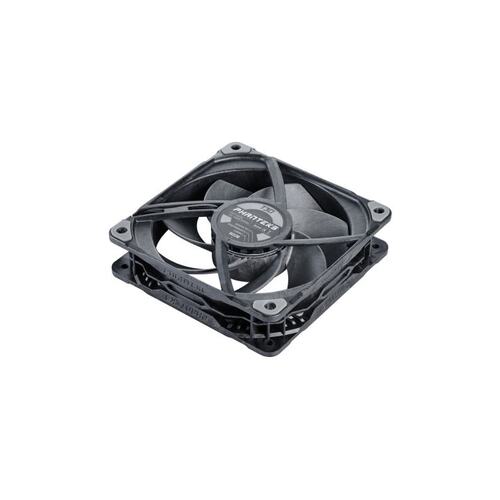 Вентилятор для корпуса PHANTEKS PH-F120T30_BG_3P