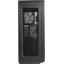 Корпус Bigtower PHANTEKS Enthoo Pro II E-ATX без БП с окном, вид спереди