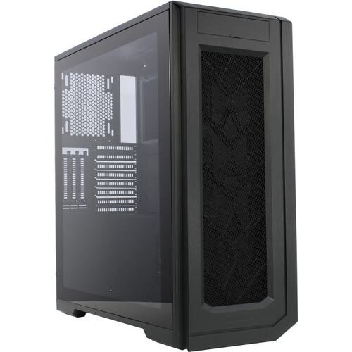 Корпус Bigtower PHANTEKS Enthoo Pro II E-ATX без БП с окном