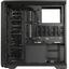 Корпус Bigtower PHANTEKS Enthoo Pro II E-ATX без БП с окном, вид дополнительный 1