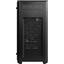  Miditower PHANTEKS Enthoo Pro M Tempered Glass ATX    ,  