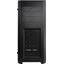  Bigtower PHANTEKS Enthoo Pro Tempered Glass E-ATX    ,  