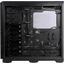  Bigtower PHANTEKS Enthoo Pro Tempered Glass E-ATX    ,   1