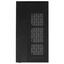 Корпус Minitower PHANTEKS XT M3 Black MicroATX без БП с окном, вид сверху