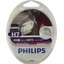   Philips VisionPlus  H7 12V 55W PX26d,  