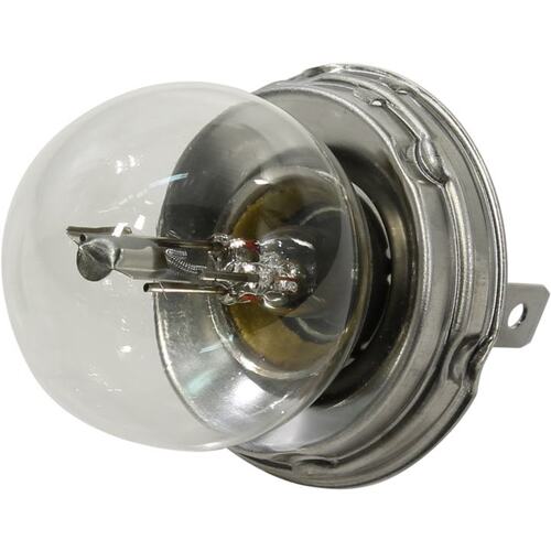 Лампа галогеновая Philips Vision Лампа R2 12V 45/40W P45t-41