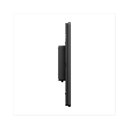 17" (43.2 см) Philips 172B1TFL/00/01