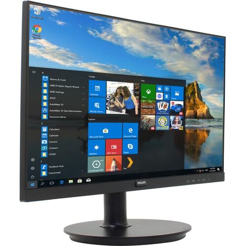 21.5" (54.6 см) Philips 220V8L5/00