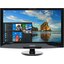 21.5" (54.6 см) Philips 221E2SB/00, вид спереди