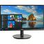 21.5" (54.6 см) Philips 222V8LA/00/01, вид спереди
