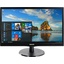 21.5" (54.6 см) Philips 223V5LSB/00/01/86, вид спереди