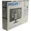 21.5" (54.6 см) Philips 223V5LSB/00/01/86, вид упаковки