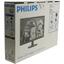 21.5" (54.6 ) Philips 223V5LSB/00/01/86,  