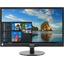 21.5" (54.6 см) Philips 223V5LSB2/10/62, вид спереди