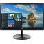 21.5" (54.6 см) Philips 224E5QDAB, вид спереди
