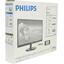 21.5" (54.6 см) Philips 224E5QDAB, вид упаковки