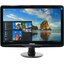 21.5" (54.6 см) Philips 224EL2SB/00, вид спереди