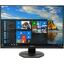 24.1" (61.2 см) Philips 240B9/00, вид спереди