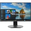 23.8" (60.5 см) Philips 241B7QUPBEB/00, вид спереди