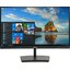 23.6" (59.9 см) Philips 241E1SCA/00/01, вид спереди