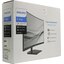 23.6" (59.9 см) Philips 241E1SCA/00/01, вид упаковки