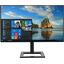 23.8" (60.5 см) Philips 241E2FD/00, вид спереди
