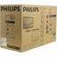 24" (61 ) Philips 241P4QRYES,  