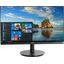 23.8" (60.5 ) Philips 241V8LA/01,  