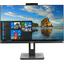 23.8" (60.5 ) Philips 242B1H,  