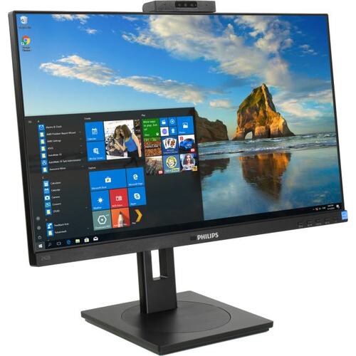 23.8" (60.5 см) Philips 242B1H