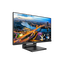 Сенсорный монитор 23.8" (60.5 см) Philips B Line 242B1TC (00/01), вид основной