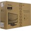 Сенсорный ЖК-монитор с поддержкой Multi-Touch 23.8" (60.5 см) Philips 242B9T/00, вид упаковки