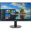 23.8" (60.5 см) Philips 242S9AL/00/01, вид спереди